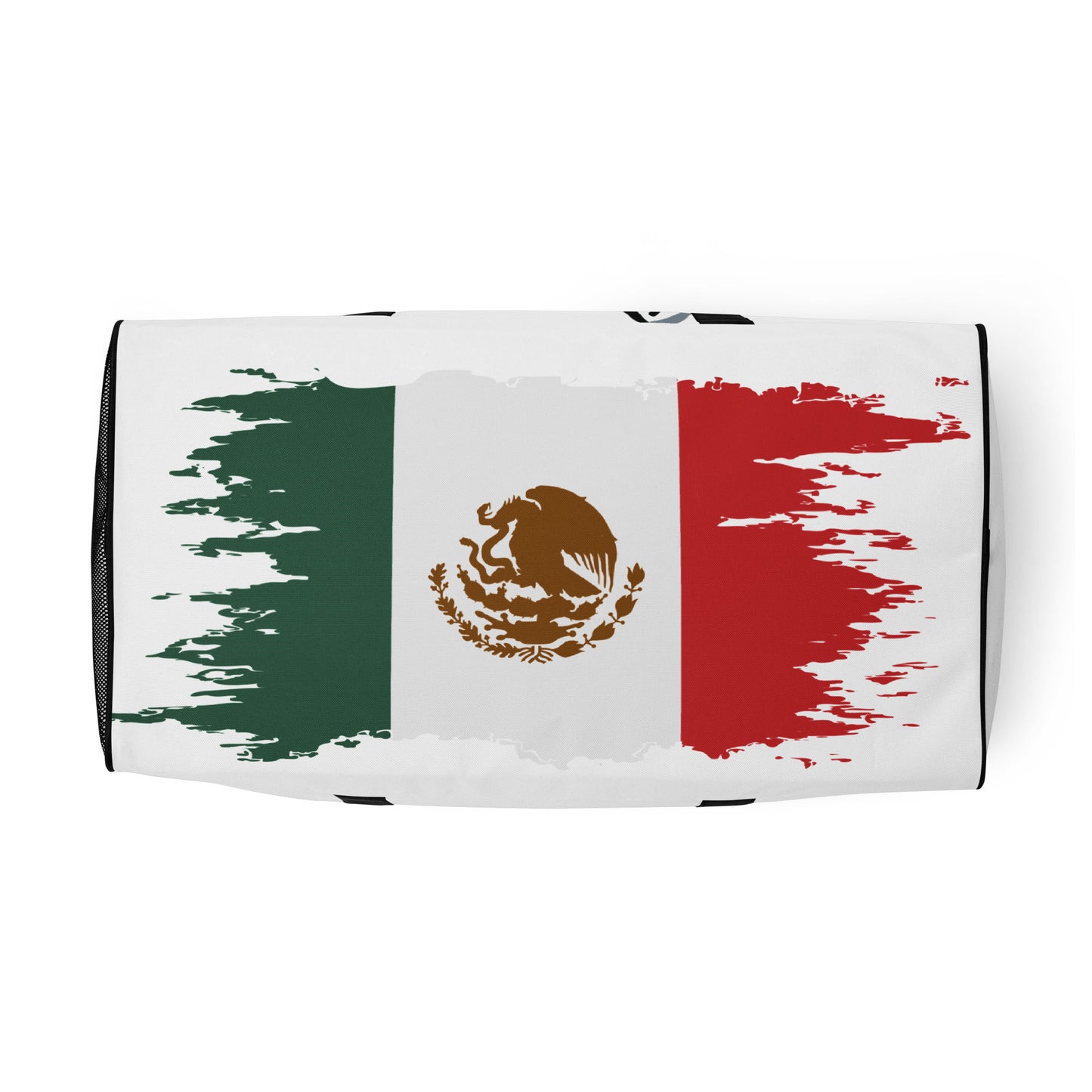 Mexico Duffle bag
