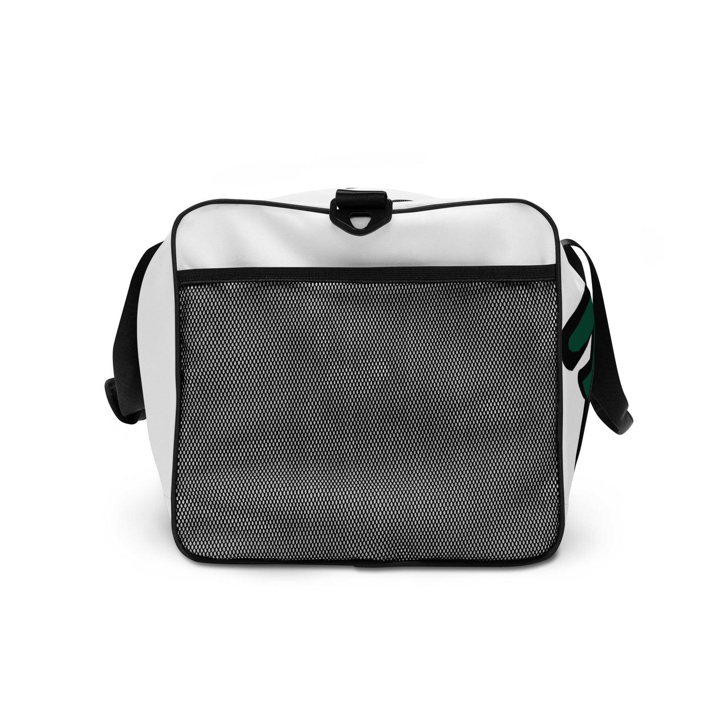 Mexico Duffle bag