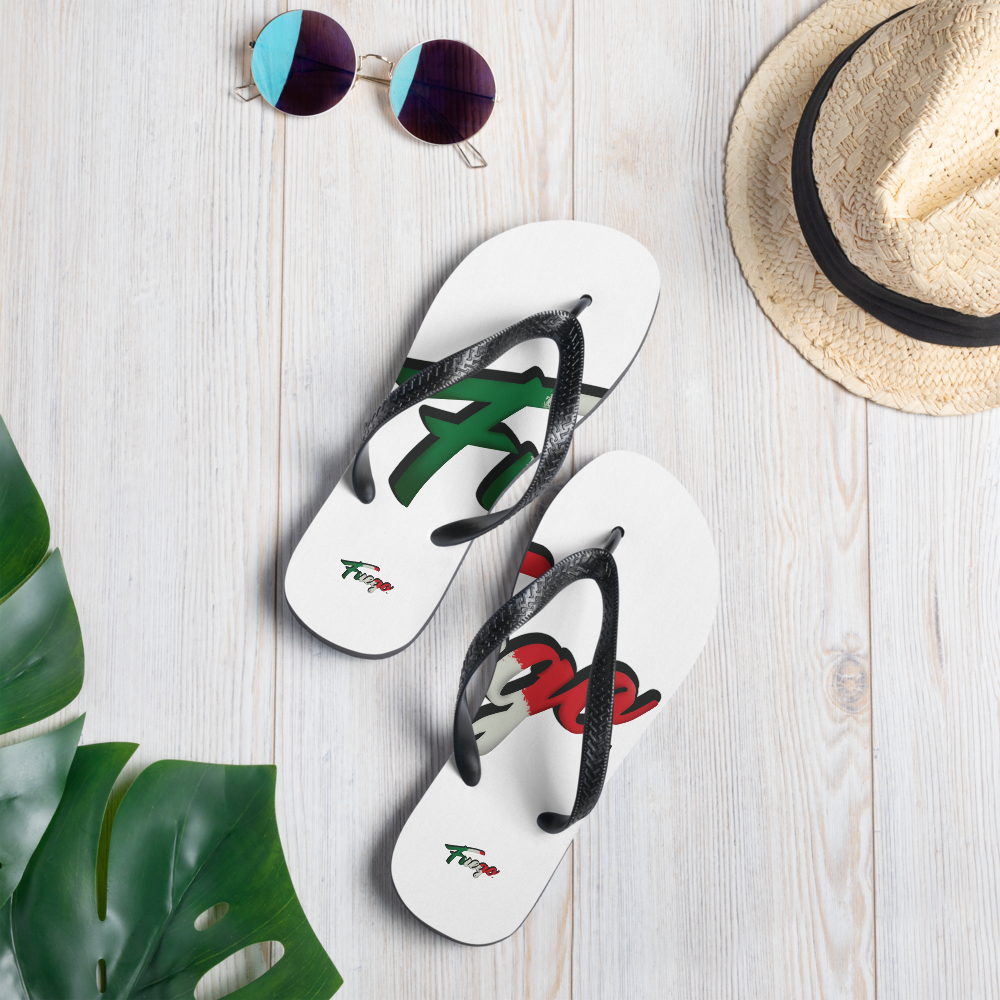 Flip-Flops