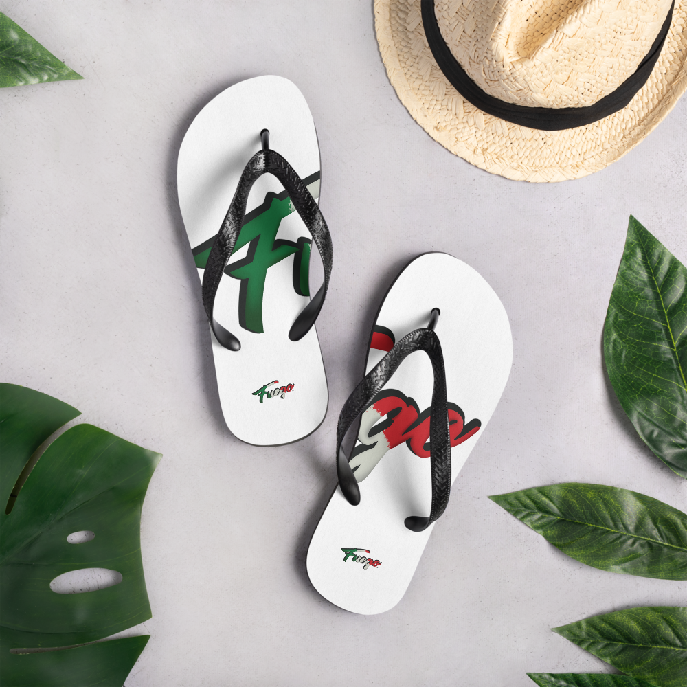 Flip-Flops