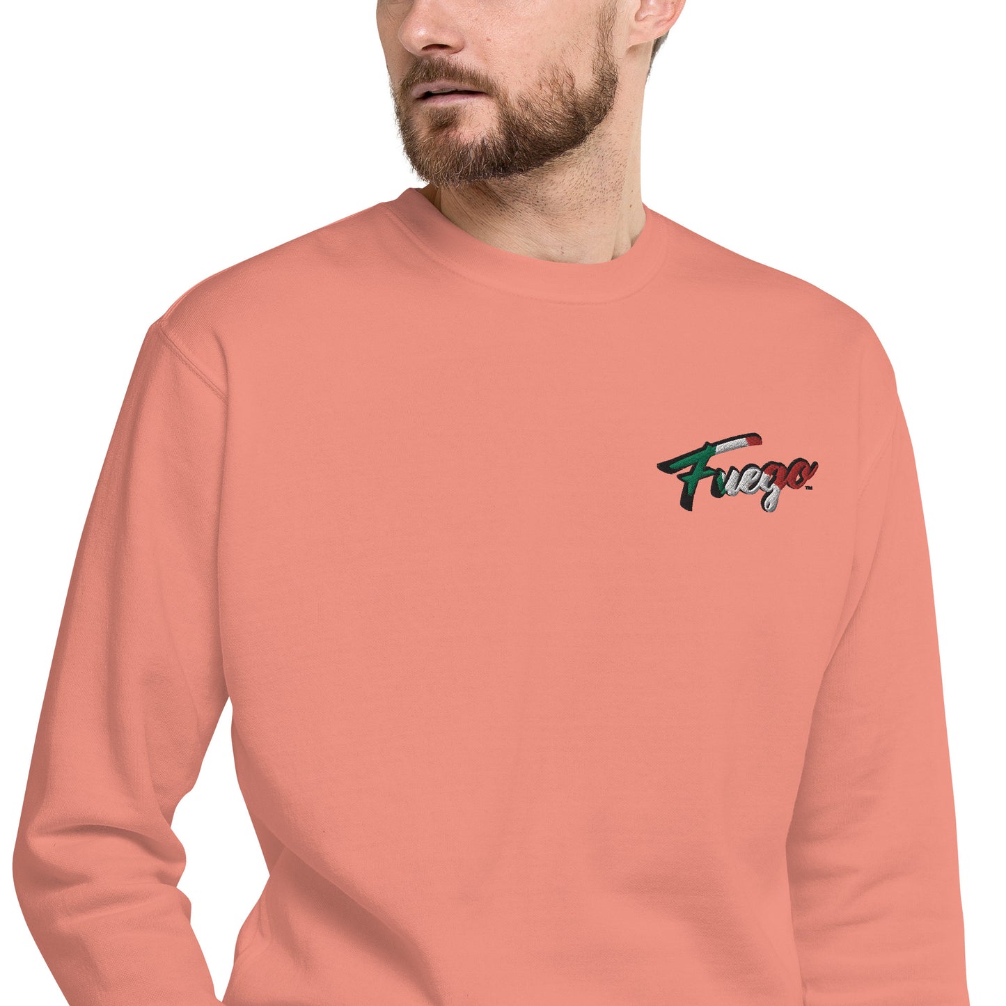 Premium Sweatshirt